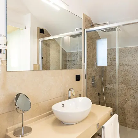Masseria Muntibianchi Agriresort Restaurant & Фермерский дом